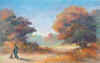 2acr4117.jpg (7333 octets)