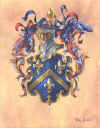 2ecubleu.jpg (11272 octets)