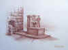 2plu3877.jpg (6863 octets)