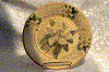 AssietteMagnolias.gif (49237 octets)