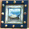 CadrePoisson3D.gif (78372 octets)