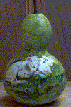 CougourdonMoutons.gif (46110 octets)