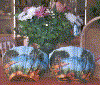 Demi-lunesIsa.gif (68416 octets)