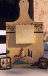 PlanchePostItProvencal.gif (357514 octets)