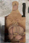 Planche a DecouperOignons.gif (69958 octets)
