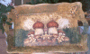 PlateauChampignonsIsa.gif (76263 octets)