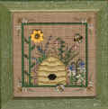 abeilles.jpg (244560 octets)