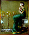 amjg2.jpg (18114 octets)