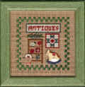 antiques.jpg (268173 octets)