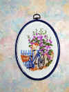 bicyclette.jpg (294132 octets)