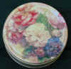 boite fleurs metal.jpg (32451 octets)