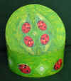 boite gm coccinelles.jpg (37298 octets)