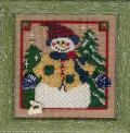 bonhomme 1.jpg (211428 octets)