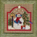 bonhomme  neige.jpg (351037 octets)