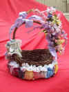 bunny basket.jpg (30582 octets)