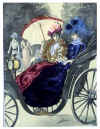 calche 1897.JPG (27314 octets)
