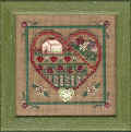 coeur.jpg (233292 octets)
