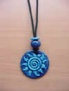 coll01.jpg (30856 octets)