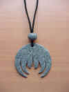 coll03.jpg (31187 octets)