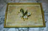 corinne25.JPG (76437 octets)
