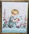 emma's garden.jpg (210161 octets)