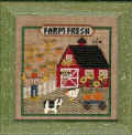 farm fresh.jpg (217499 octets)
