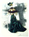 garden-party 1902.JPG (38875 octets)