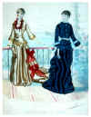 gravure de mode 1880.JPG (120440 octets)