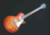guitare5.jpg (153640 octets)