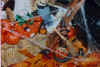 halloween(detail).JPG (32647 octets)