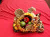 harvest2.jpg (24460 octets)