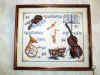 instruments2.jpg (167190 octets)