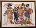 japonnaises.jpg (193194 octets)