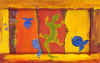 labulle3.jpg (52834 octets)