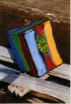 labulle4.jpg (52546 octets)
