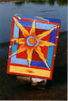 labulle5.jpg (51457 octets)