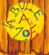 labullelogo2.jpg (23054 octets)