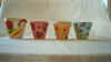 lt pots2.jpg (40700 octets)