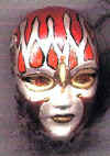 masque3.jpg (15366 octets)