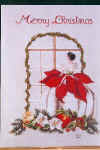 merry christmas 2.jpg (260439 octets)