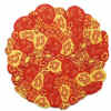 millefiori9.jpg (19818 octets)