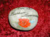 mimycail14.jpg (78133 octets)