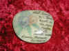 mimycail16.jpg (76291 octets)