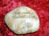 mimycail19.jpg (80439 octets)