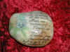 mimycail22.jpg (77724 octets)