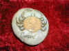 mimycail29.jpg (73718 octets)