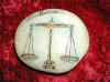 mimycail32.jpg (68420 octets)