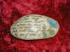 mimycail39.jpg (82141 octets)