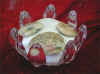 mimycail44.jpg (54055 octets)