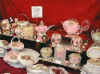 mimycail68.jpg (68762 octets)